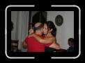 029 si prova il passo * 1020 x 680 * (95KB)